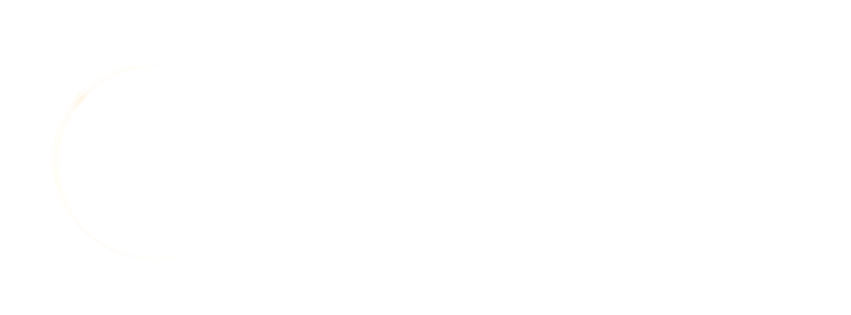 Pro Rentals